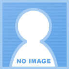 beatsukmall